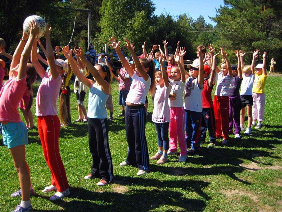 Укрепляем иммунитет в Алуште