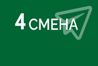 РОДИТЕЛЬСКИЕ ЧАТЫ